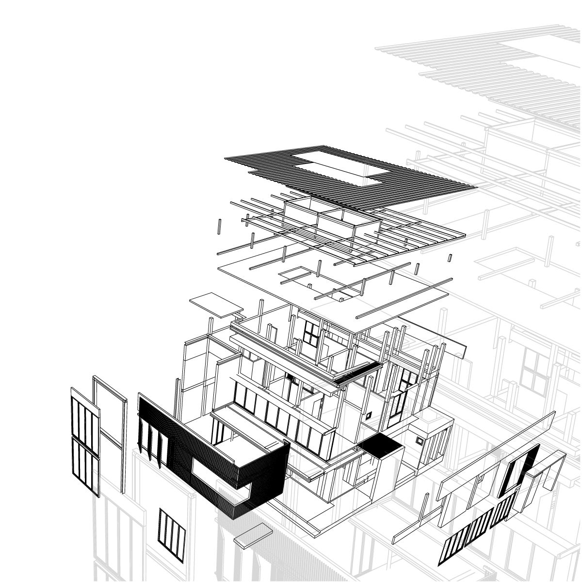 archi2