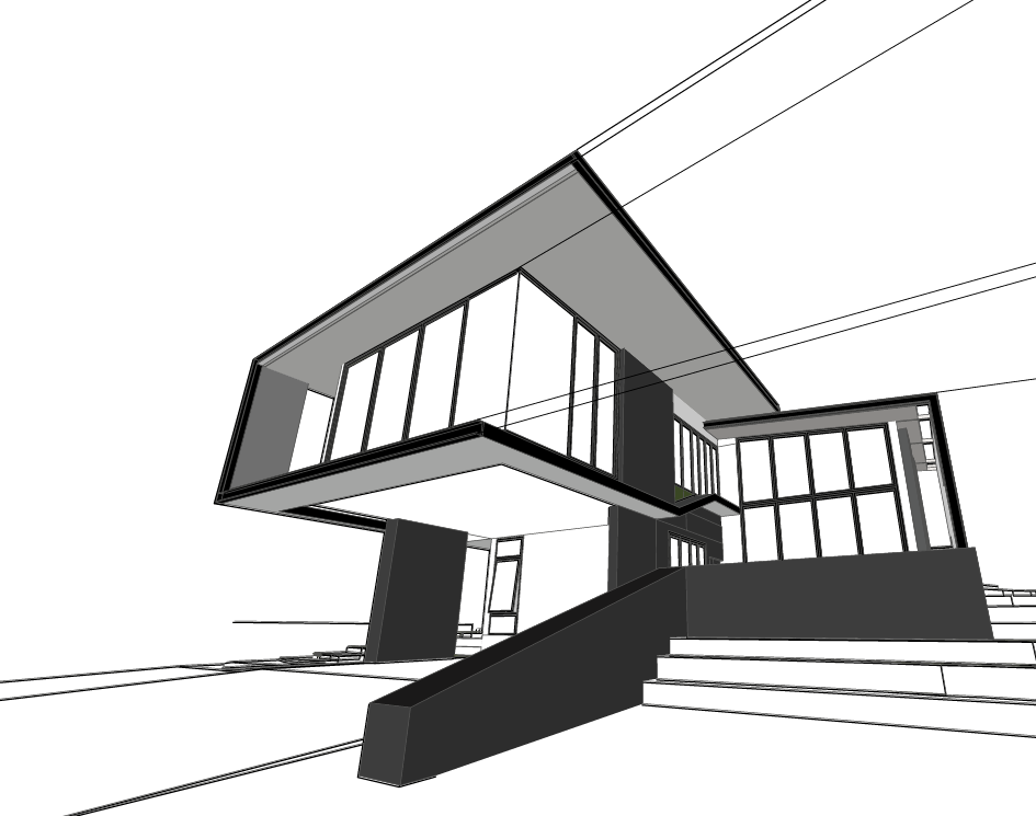 vector1